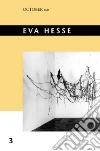 Hesse Eva (EDT), Nixon Mignon (EDT), Nemser Cindy (EDT)