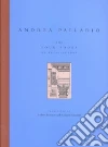 Palladio Andrea