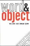 Willard Quine