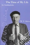 Quine Willard Van Orman, Santos Maria
