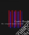 Roads Curtis