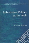 Rogers Richard