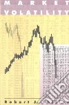 Shiller Robert J.