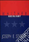 Stiglitz Joseph E.
