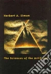 Simon Herbert A.