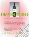Sterling Bruce, Wild Lorraine (CON)