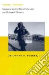 Tucker Jonathan B. (EDT)