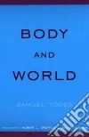 Todes Samuel