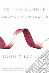 Thackara John