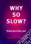 Valian Virginia