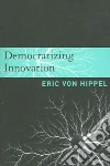 Von Hippel Eric