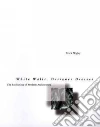 Wigley Mark