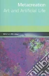 Whitelaw Mitchell