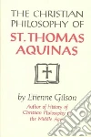 Gilson Etienne, Shook I. T. (TRN)