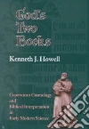 Howell Kenneth J.