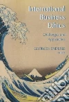 Enderle Georges (EDT)