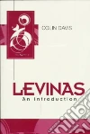 Davis Colin