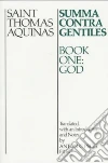 Thomas Aquinas Saint, Pegis Anton Charles (TRN)