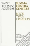 Thomas Aquinas Saint, Bourke Vernon J. (TRN)