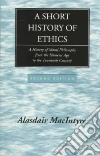 MacIntyre Alasdair C.