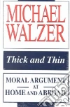 Walzer Michael