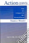 Blondel Maurice, Blanchette Oliva (TRN)