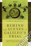 Blackwell Richard J.