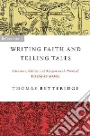 Betteridge Thomas