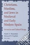 Meyerson Mark D. (EDT), English Edward D. (EDT)