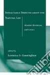 Cunningham Lawrence S. (EDT)
