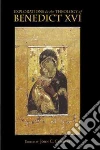 Cavadini John C. (EDT)