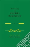 Koninck Charles De, McInerny Ralph M. (EDT), Koninck Thomas De, Armour Leslie (INT)