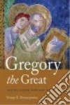 Demacopoulos George E.