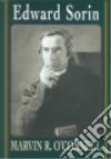 O'Connell Marvin R.