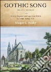 Fassler Margot E.