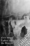 Hinsey Ellen