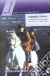 Cullingford Elizabeth Butler