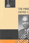 McAuley Christopher A.