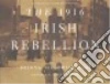 Dhiarmada Br�ona Nic, McAleese Mary (FRW)