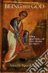 Papanikolaou Aristotle