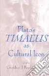 Reydams-Schils Gretchen J. (EDT), Plato (EDT)
