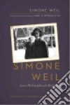 Weil Simone, Springsted Eric O. (EDT), Schmidt Lawrence E. (TRN)