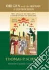 Scheck Thomas P., Lienhard Joseph T. (FRW)