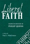Weithman Paul J. (EDT)