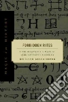 Kieckhefer Richard