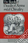 Christine de Pisan, Willard Sumner (TRN), Willard Charity Cannon (EDT), Willard Sumner, Willard Charity Cannon