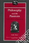 Meyer Michel, Barsky Robert F. (INT), Barsky Robert F.