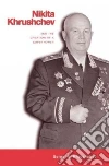 Khrushchev Sergei N., Benson Shirley (TRN)