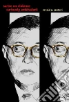 Santoni Ronald E.