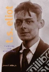 Miller James E.